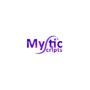 Mystic Scripts